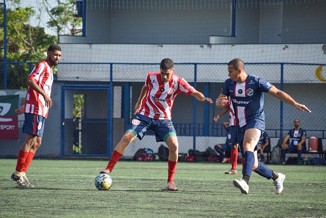 反观瓦尔韦 反观瓦尔韦