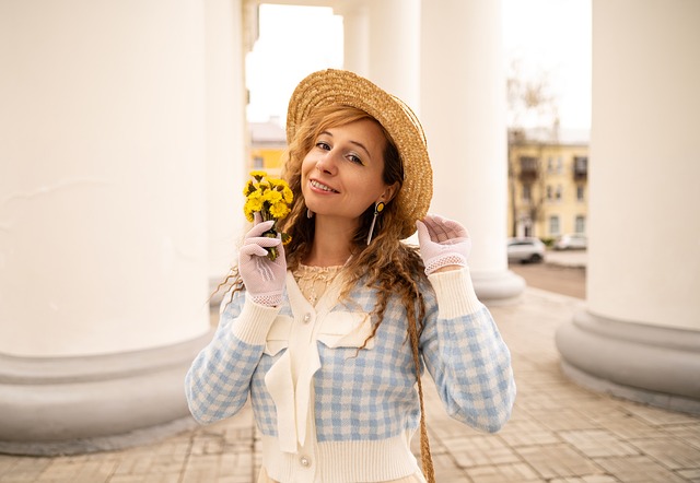 在双人自由 在双人自由