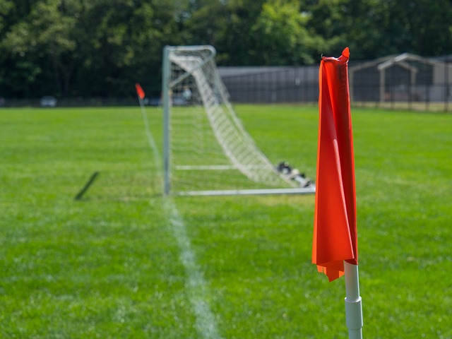 阿森西奥具 阿森西奥具