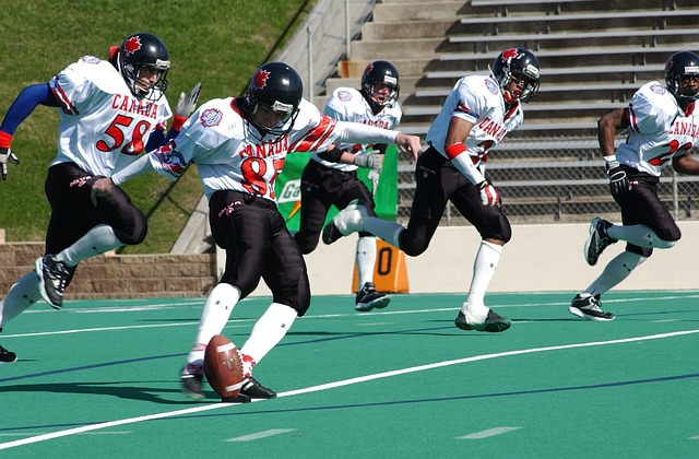 远发展需要 远发展需要