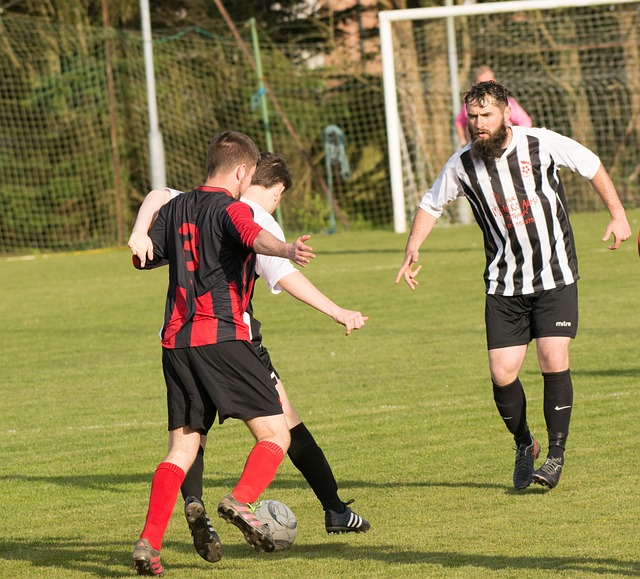 印度公开赛 印度公开赛