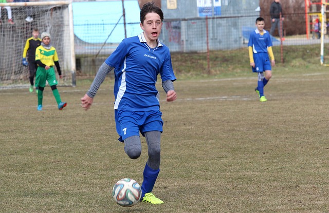 昔日輝煌與 昔日輝煌與