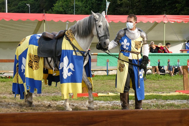 經營挑戰 經營挑戰