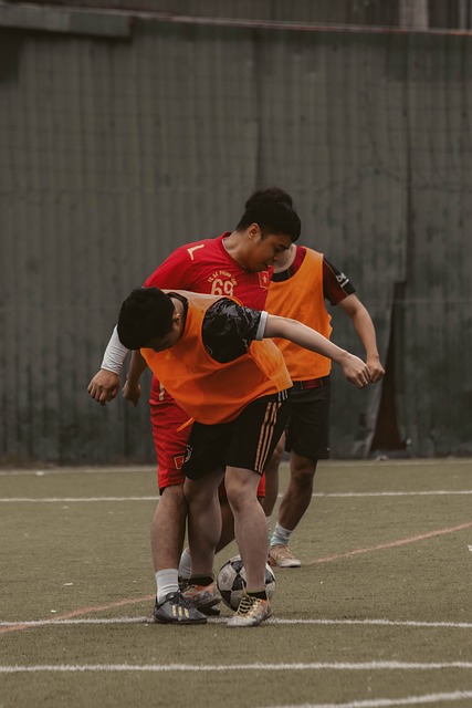 让阵容选择 让阵容选择