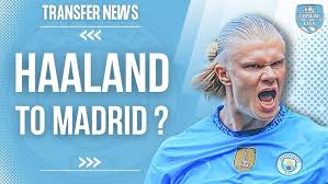 但如今的巴 但如今的巴