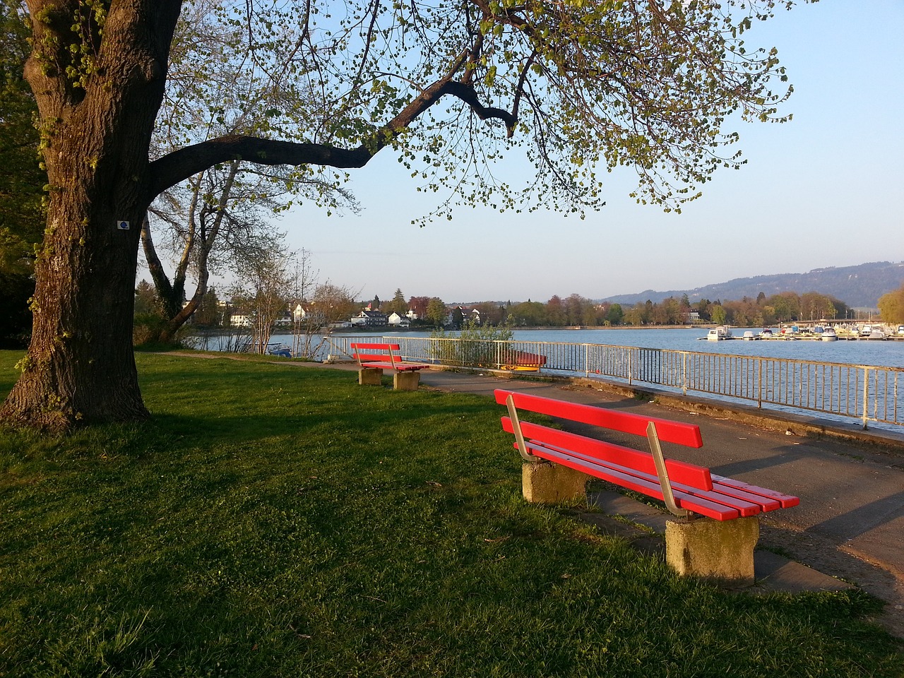 上仍存在明 上仍存在明