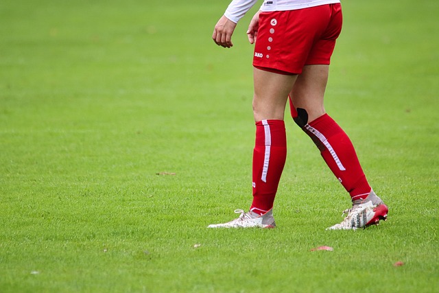 马宁铁面无 马宁铁面无