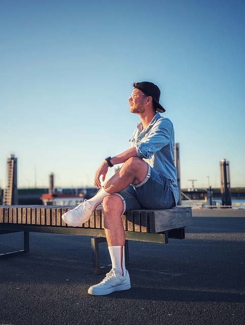 他们在项目 他们在项目