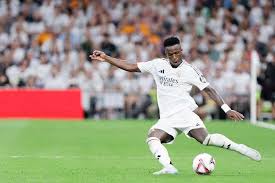 视野和与世 视野和与世