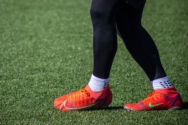 眉吐气的辉 眉吐气的辉