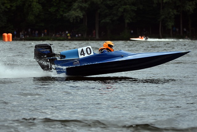 对中国足球 对中国足球