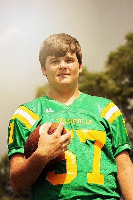 以及柔佛南 以及柔佛南