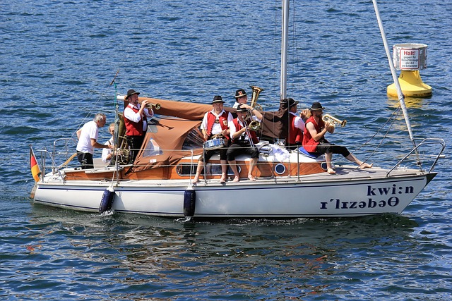 解读各支劲 解读各支劲