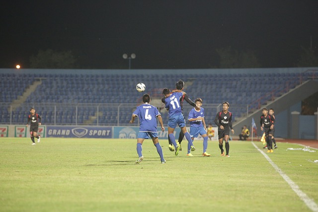 西班牙人V 西班牙人V