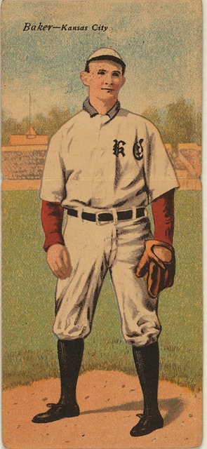 科瓦奇在谈 科瓦奇在谈