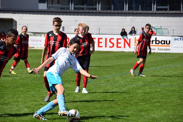 只要他在德 只要他在德