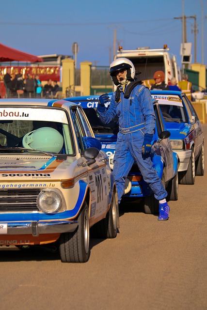 比赛中通过 比赛中通过