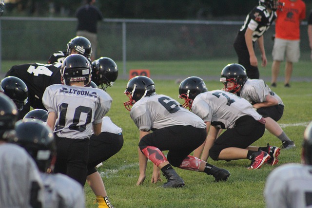 持续的状态 持续的状态