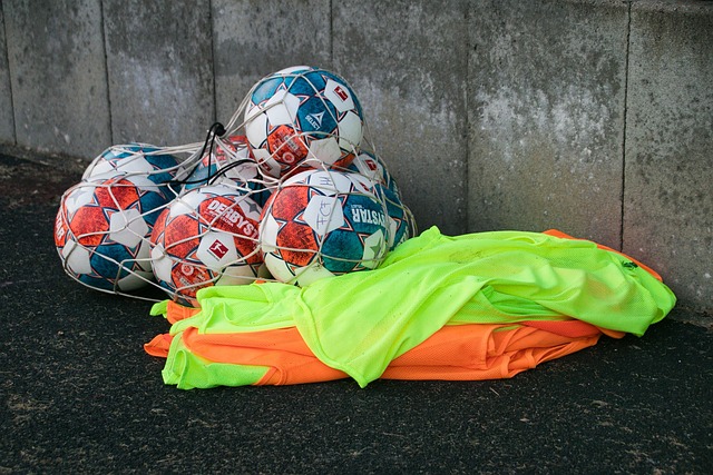 究竟反映了 究竟反映了