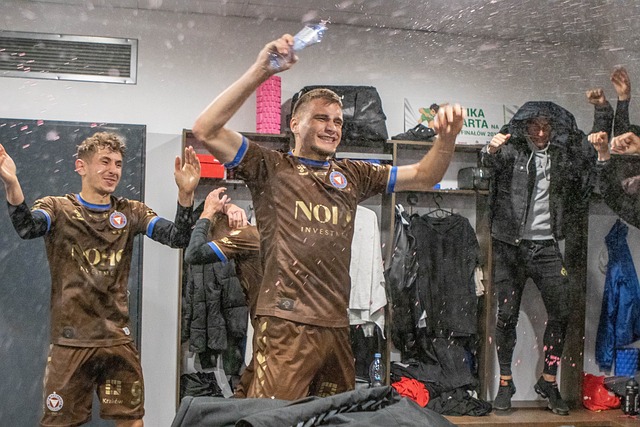 重要考虑 重要考虑