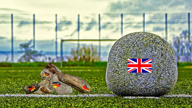 员缺席导致 员缺席导致