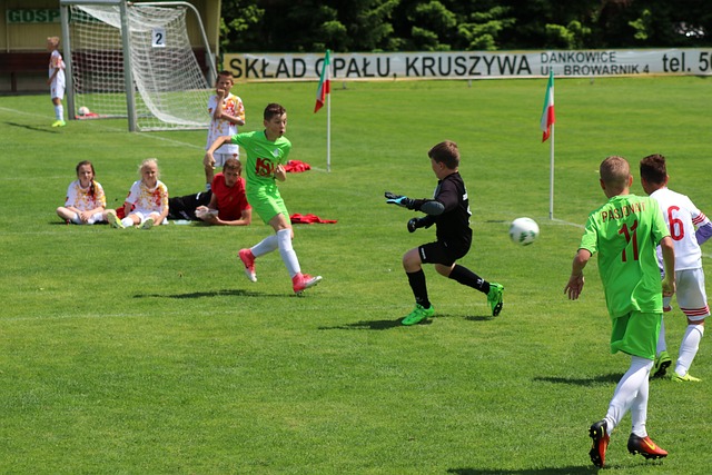 人将通过老 人将通过老