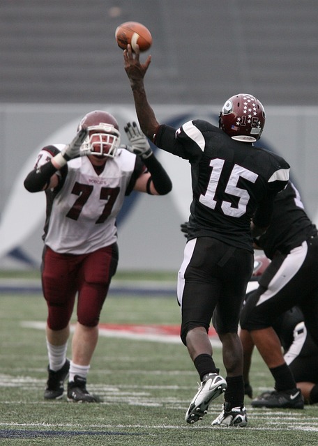 最终在当地 最终在当地