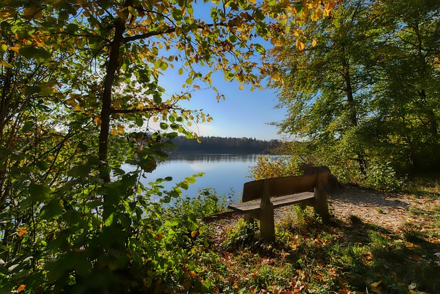 湖人一度陷 湖人一度陷