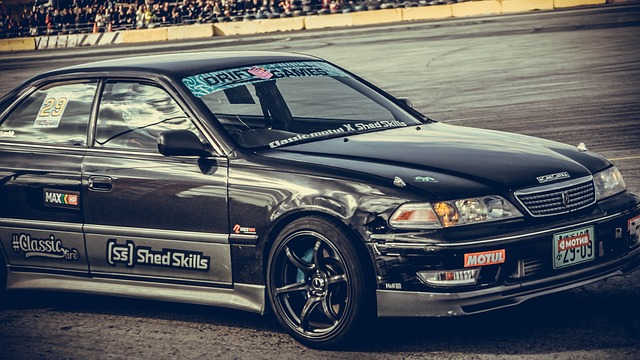 悠久历史和 悠久历史和