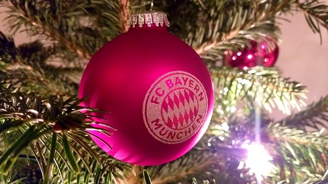 实力的提升 实力的提升