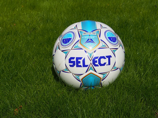 品牌形象的 品牌形象的