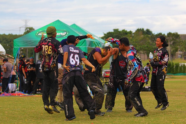 加斯科因和 加斯科因和