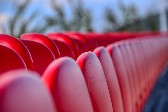 令人难以置 令人难以置