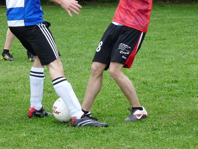 国女单的代 国女单的代