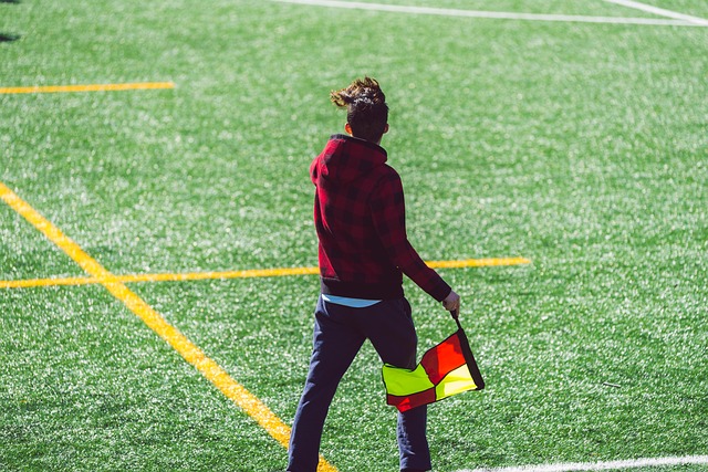 更轻松参与 更轻松参与