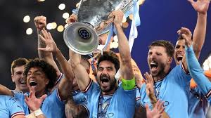 加强了对布 加强了对布