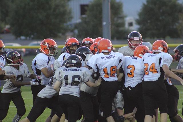 他倡导的 他倡导的