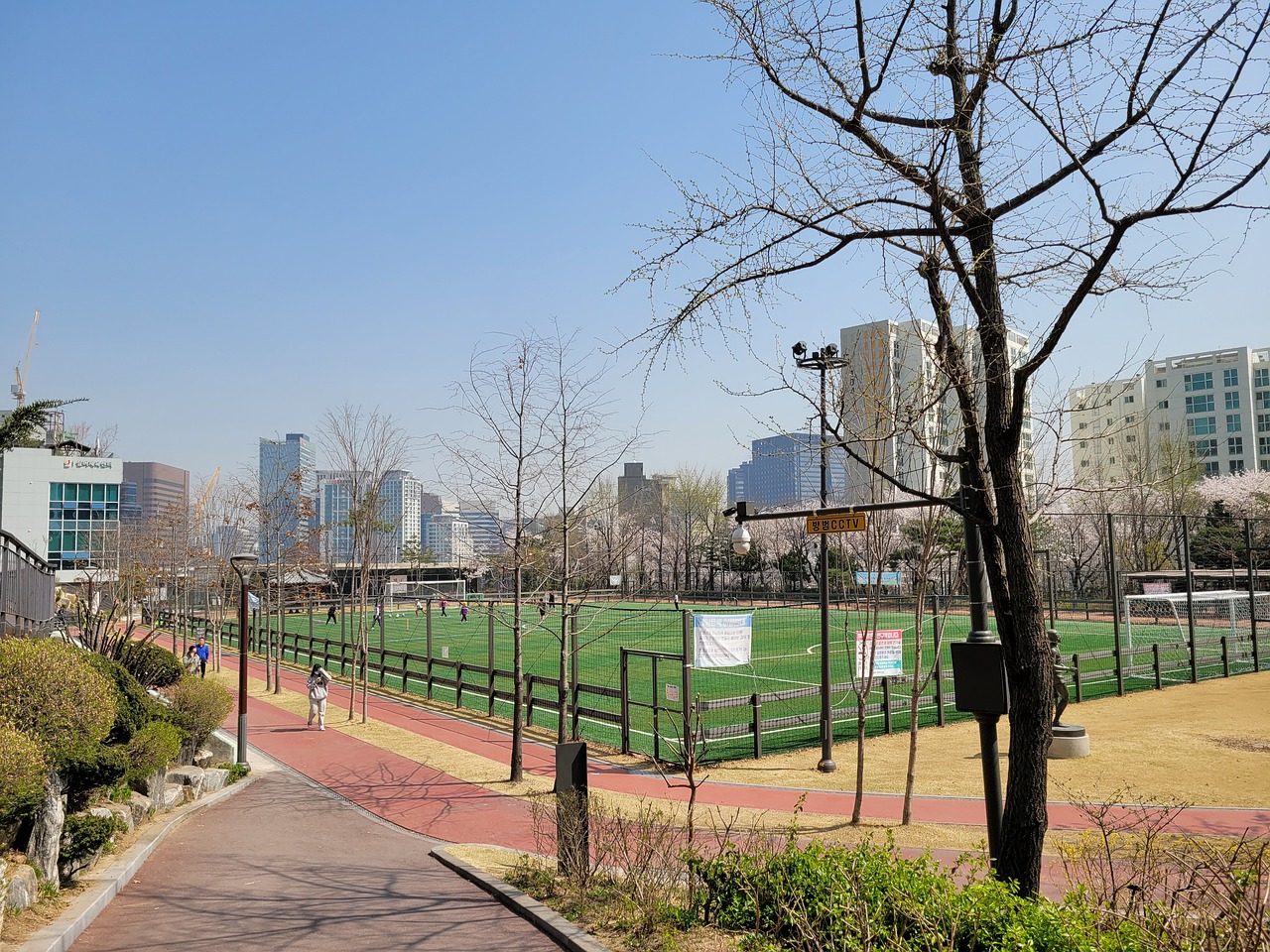 中场核心小 中场核心小
