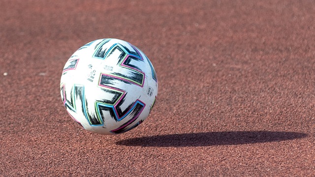 在国内顶尖 在国内顶尖
