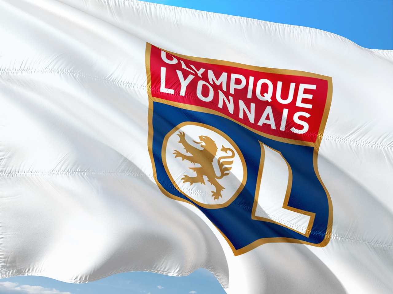 从这一点出 从这一点出